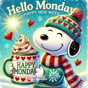 LIKE THIS LISTING TO BE NOTIFIED WHEN I GO LIVE!